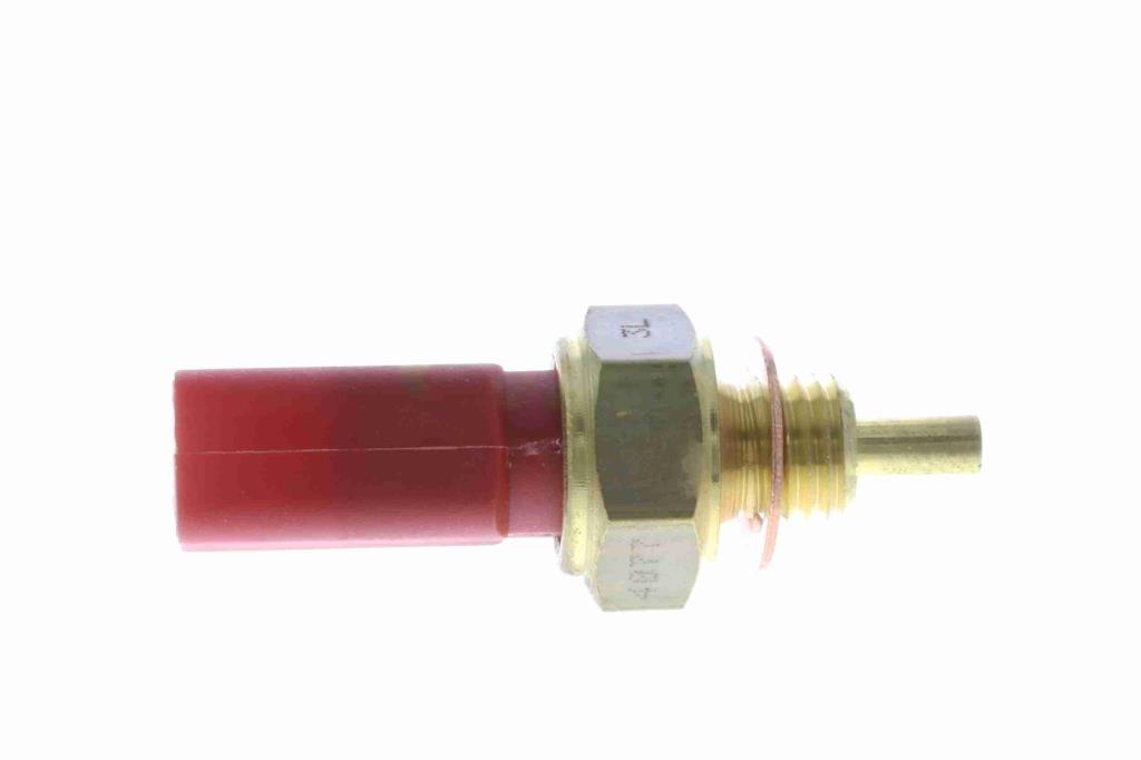 Sonde de température, liquide de refroidissement VEMO ref. V24-72-0060