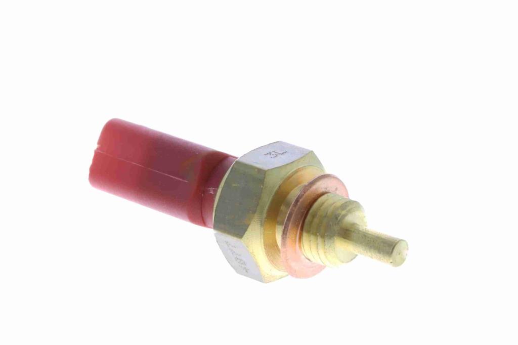 Sonde de température, liquide de refroidissement VEMO ref. V24-72-0060