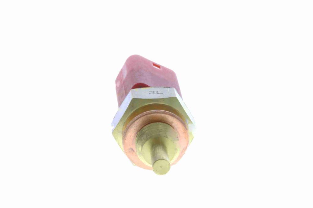 Sonde de température, liquide de refroidissement VEMO ref. V24-72-0060