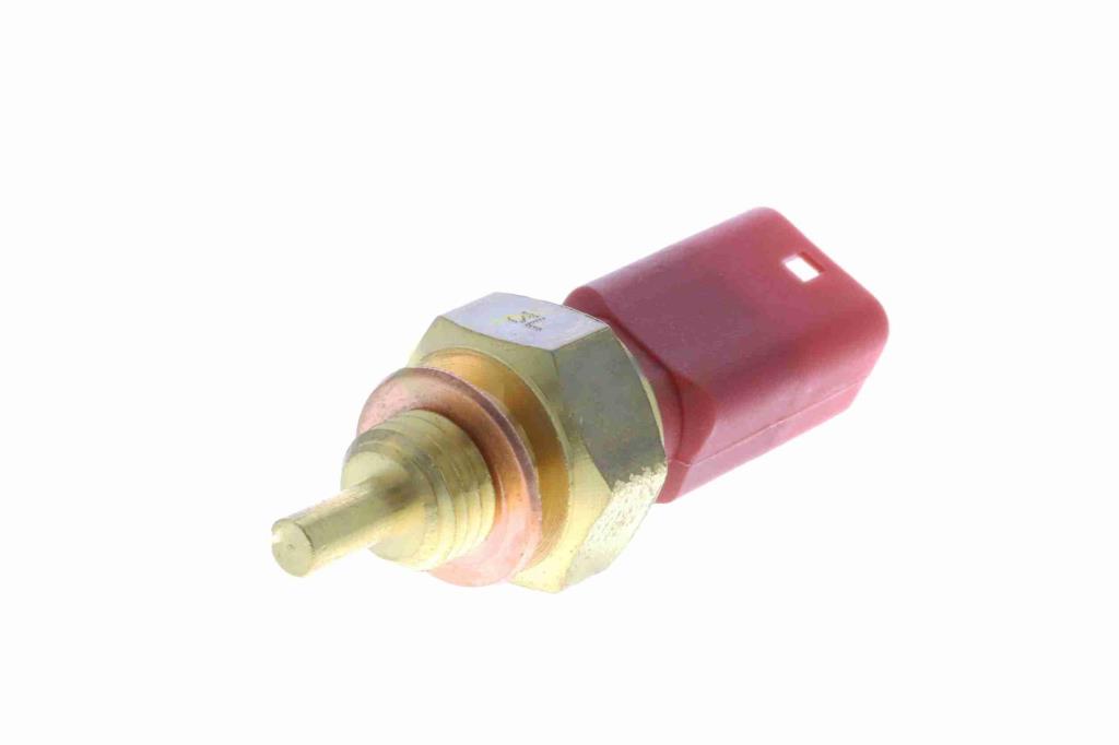 Sonde de température, liquide de refroidissement VEMO ref. V24-72-0060