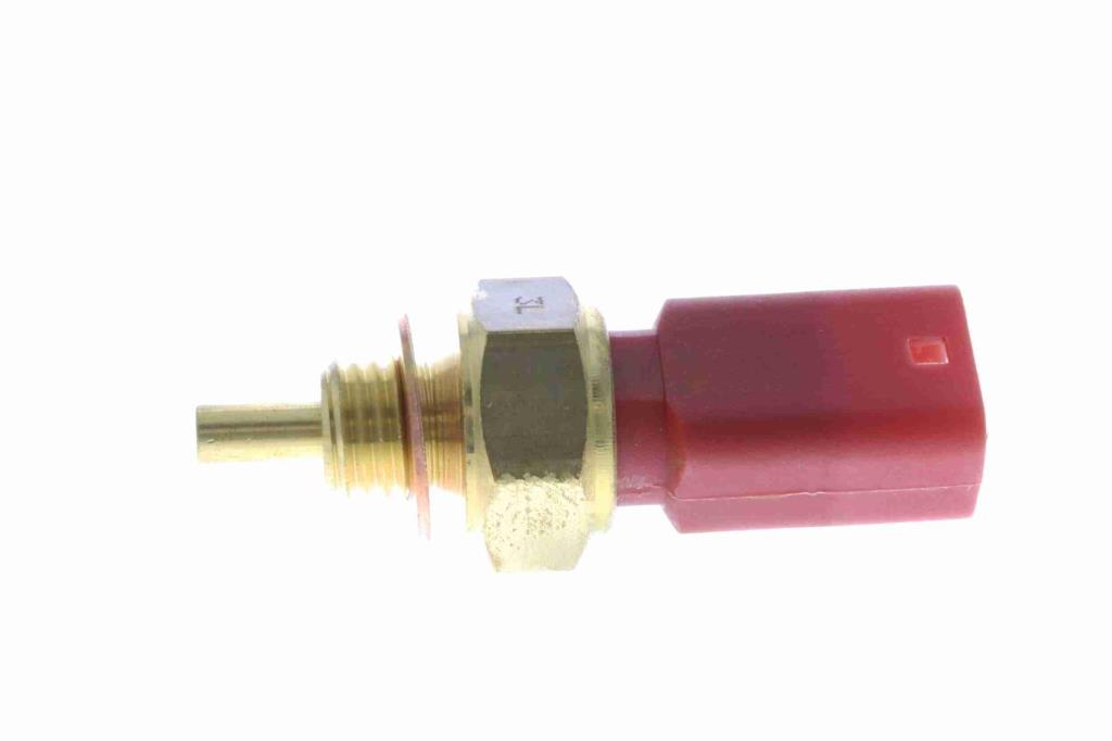 Sonde de température, liquide de refroidissement VEMO ref. V24-72-0060