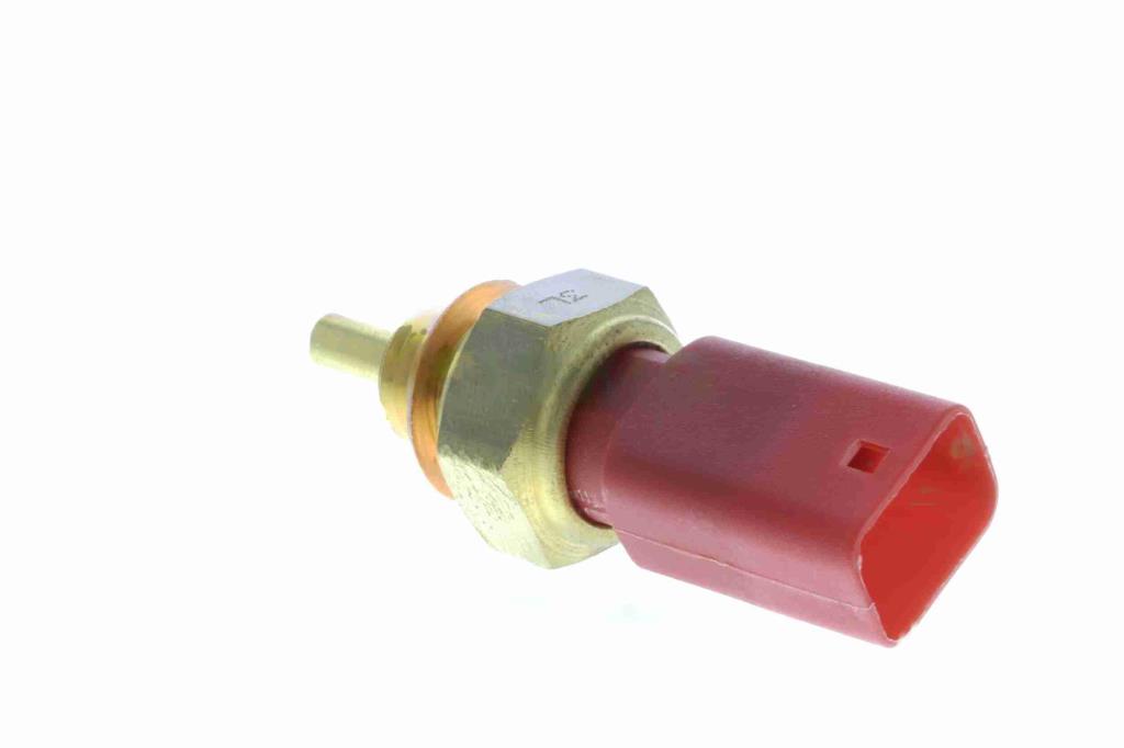 Sonde de température, liquide de refroidissement VEMO ref. V24-72-0060