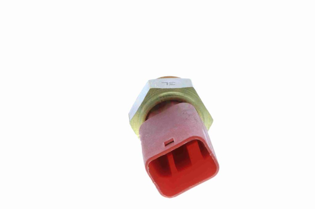 Sonde de température, liquide de refroidissement VEMO ref. V24-72-0060