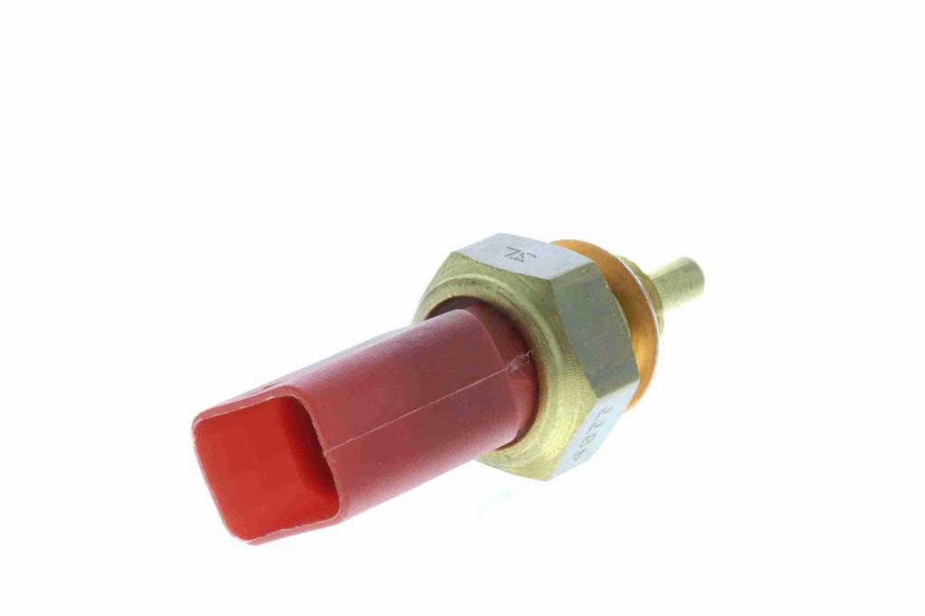 Sonde de température, liquide de refroidissement VEMO ref. V24-72-0060