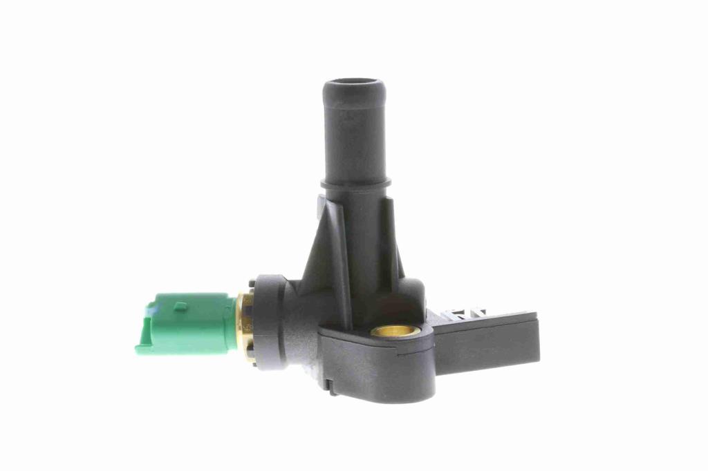 Sonde de température, liquide de refroidissement VEMO ref. V24-72-0061