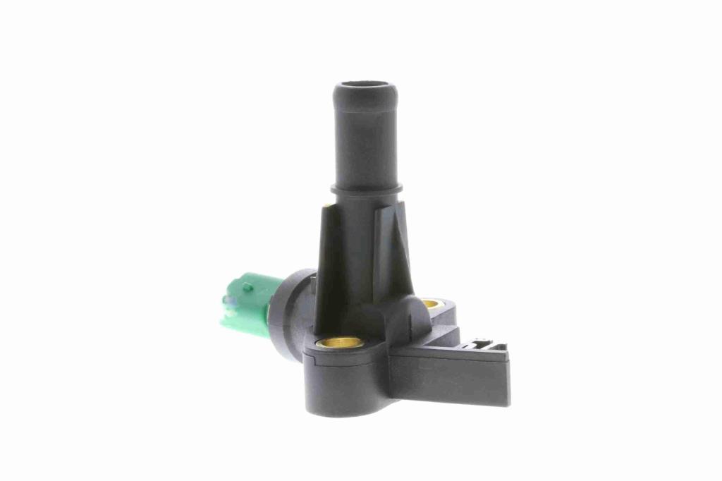 Sonde de température, liquide de refroidissement VEMO ref. V24-72-0061