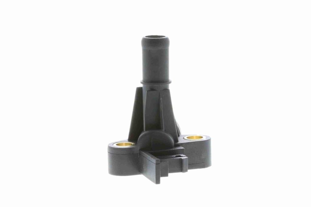 Sonde de température, liquide de refroidissement VEMO ref. V24-72-0061