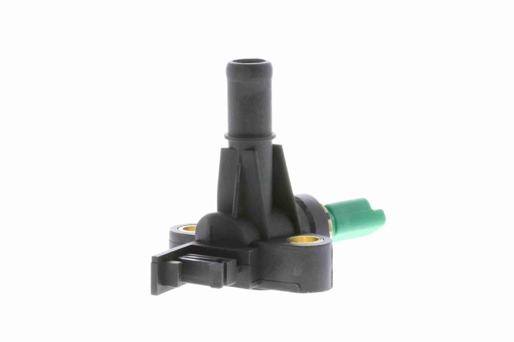 Sonde de température, liquide de refroidissement VEMO ref. V24-72-0061