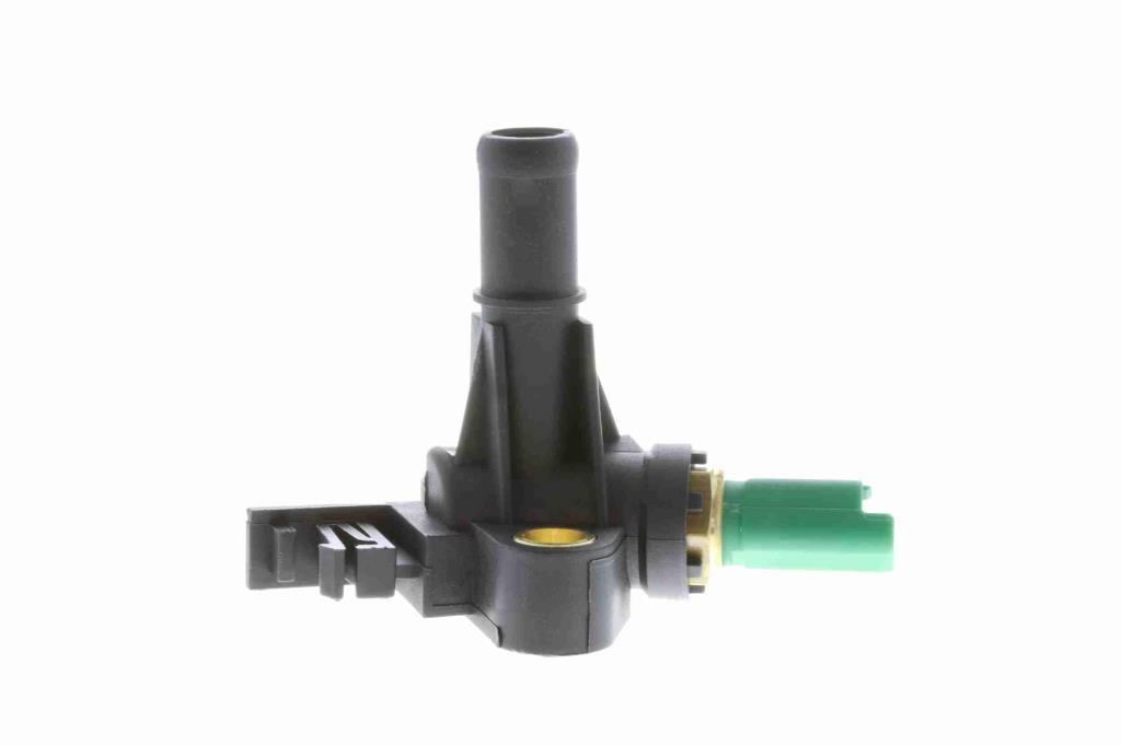 Sonde de température, liquide de refroidissement VEMO ref. V24-72-0061