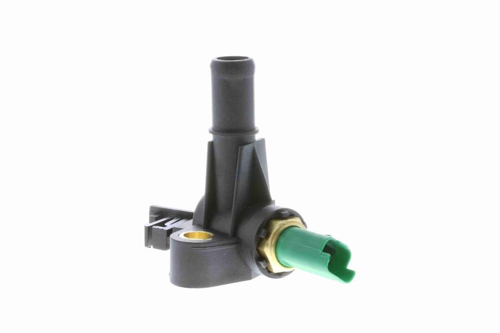 Sonde de température, liquide de refroidissement VEMO ref. V24-72-0061