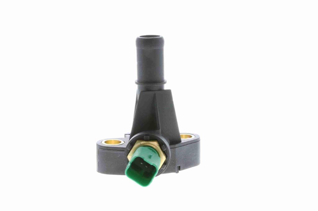 Sonde de température, liquide de refroidissement VEMO ref. V24-72-0061