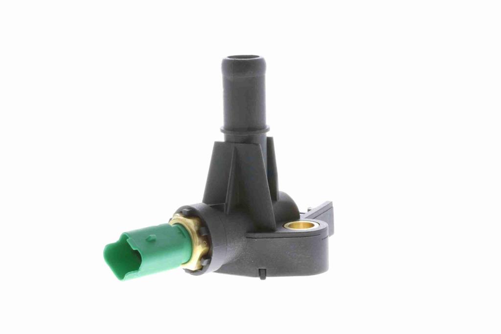 Sonde de température, liquide de refroidissement VEMO ref. V24-72-0061