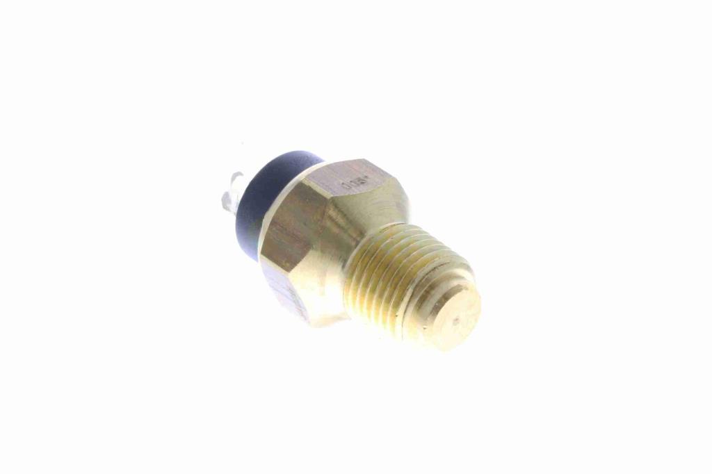 Sonde de température, liquide de refroidissement VEMO ref. V24-72-0062