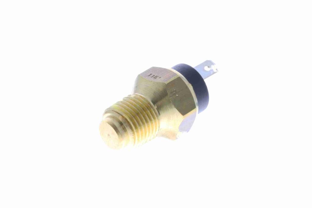 Sonde de température, liquide de refroidissement VEMO ref. V24-72-0062