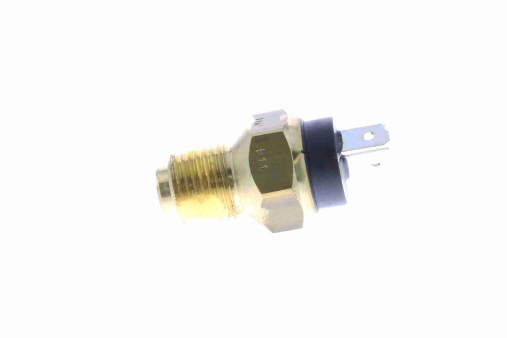 Sonde de température, liquide de refroidissement VEMO ref. V24-72-0062