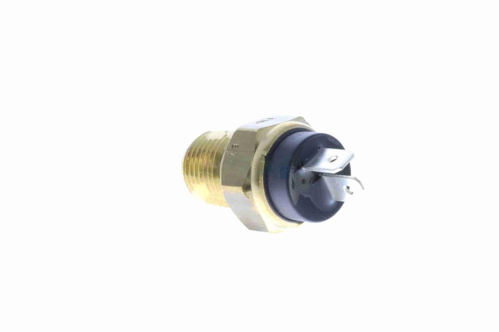 Sonde de température, liquide de refroidissement VEMO ref. V24-72-0062
