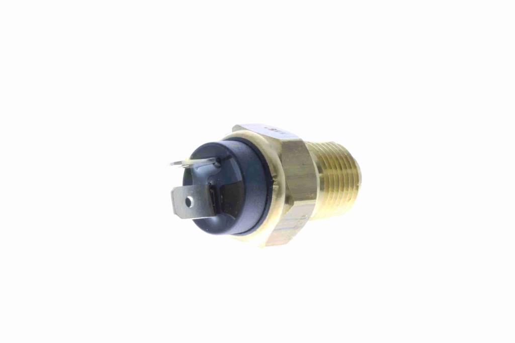 Sonde de température, liquide de refroidissement VEMO ref. V24-72-0062