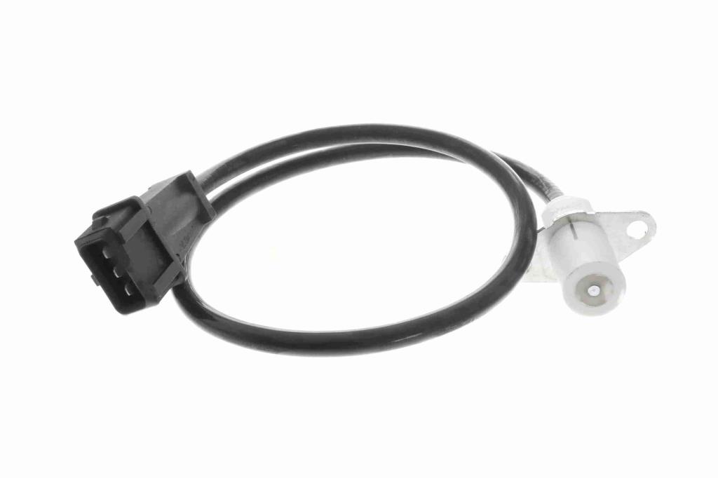 Palpeur de régime, gestion moteur (Capteur PMH) VEMO ref. V24-72-0064