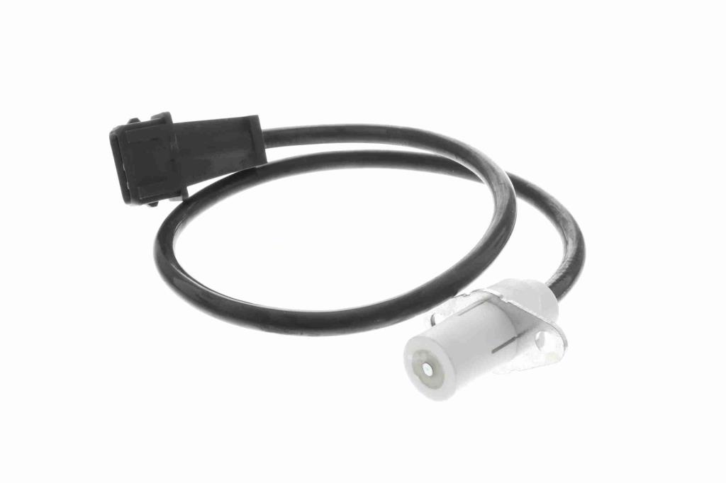 Palpeur de régime, gestion moteur (Capteur PMH) VEMO ref. V24-72-0064