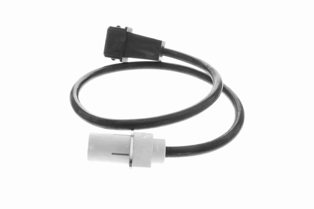 Palpeur de régime, gestion moteur (Capteur PMH) VEMO ref. V24-72-0064