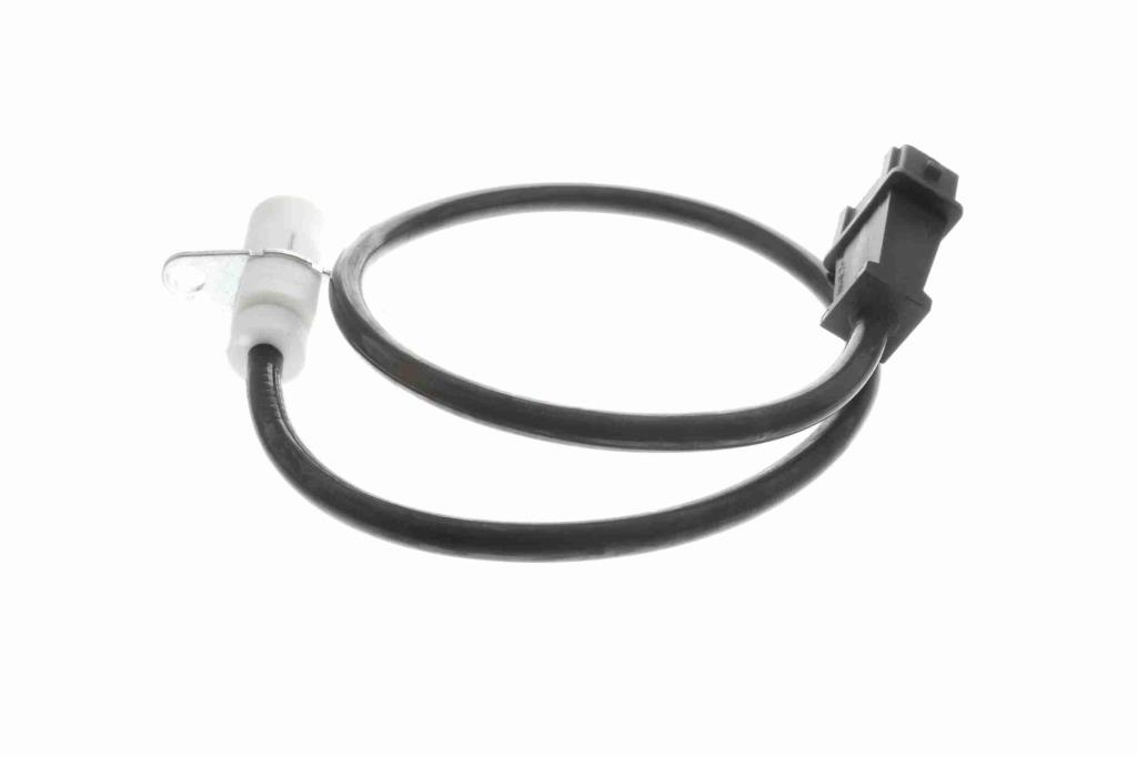 Palpeur de régime, gestion moteur (Capteur PMH) VEMO ref. V24-72-0064