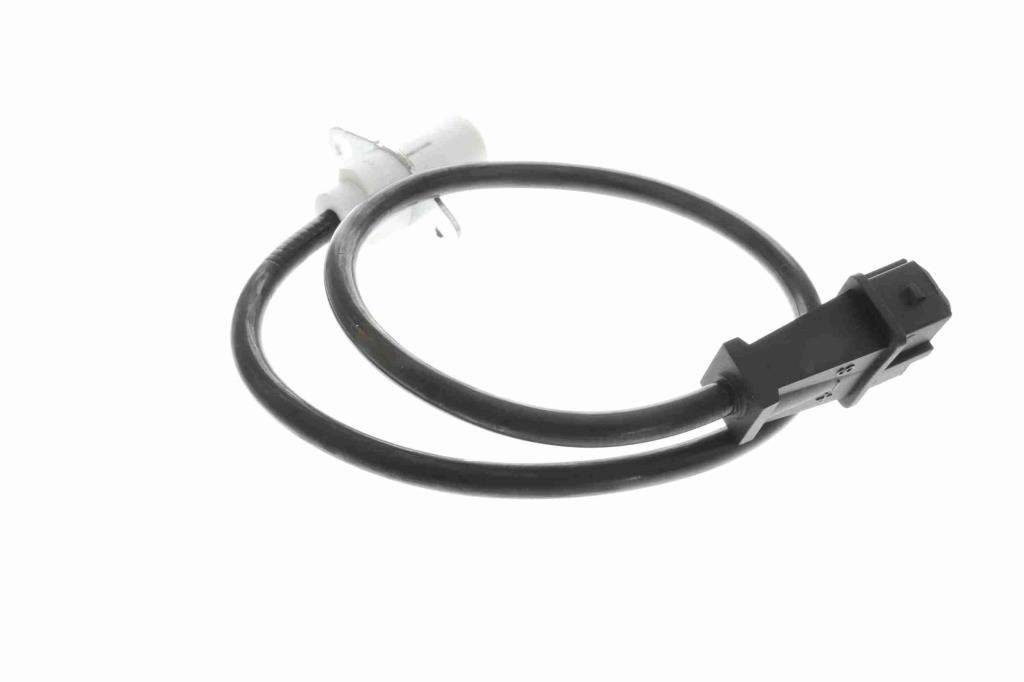 Palpeur de régime, gestion moteur (Capteur PMH) VEMO ref. V24-72-0064
