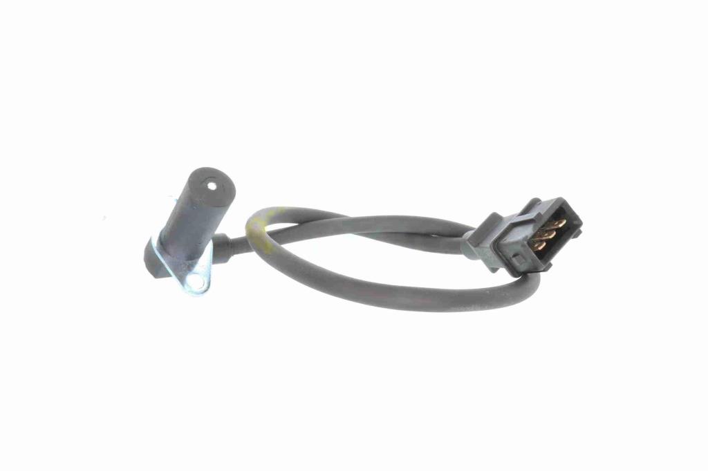 Palpeur de régime, gestion moteur (Capteur PMH) VEMO V24-72-0066