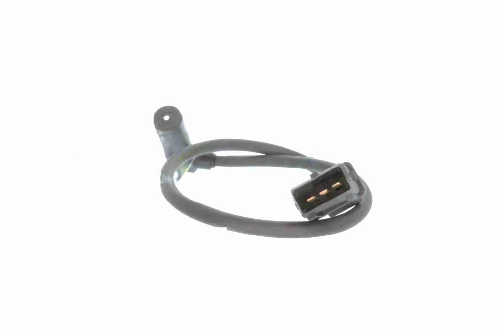 Palpeur de régime, gestion moteur (Capteur PMH) VEMO V24-72-0066