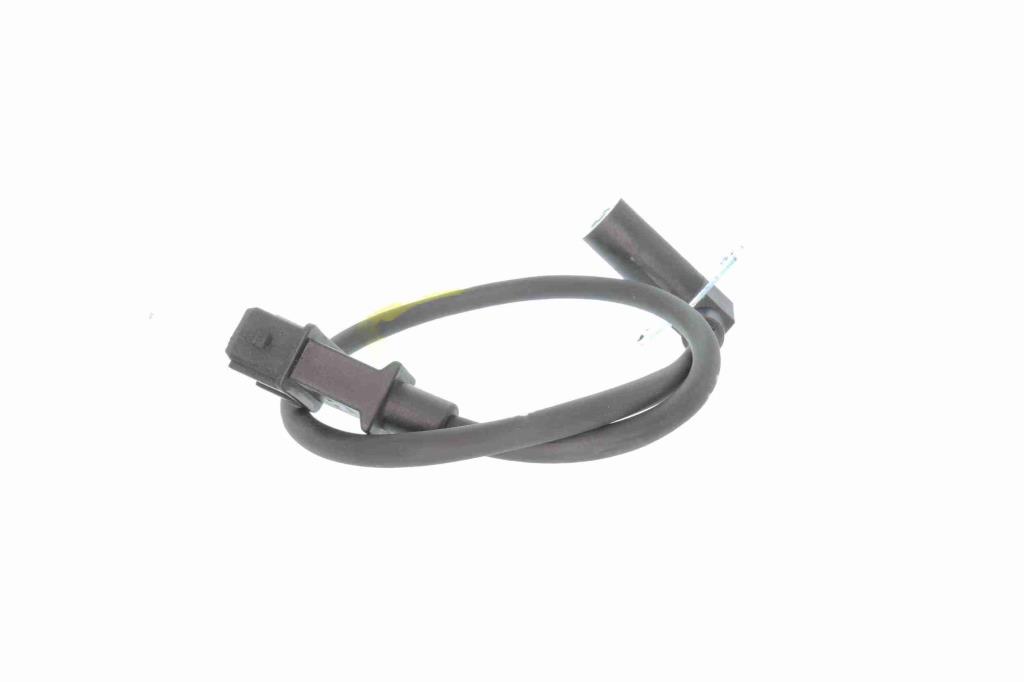 Palpeur de régime, gestion moteur (Capteur PMH) VEMO V24-72-0066