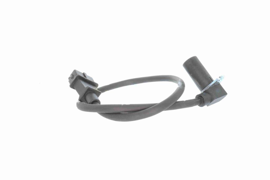 Palpeur de régime, gestion moteur (Capteur PMH) VEMO V24-72-0066