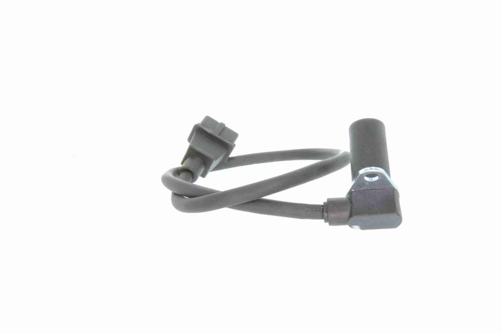 Palpeur de régime, gestion moteur (Capteur PMH) VEMO V24-72-0066