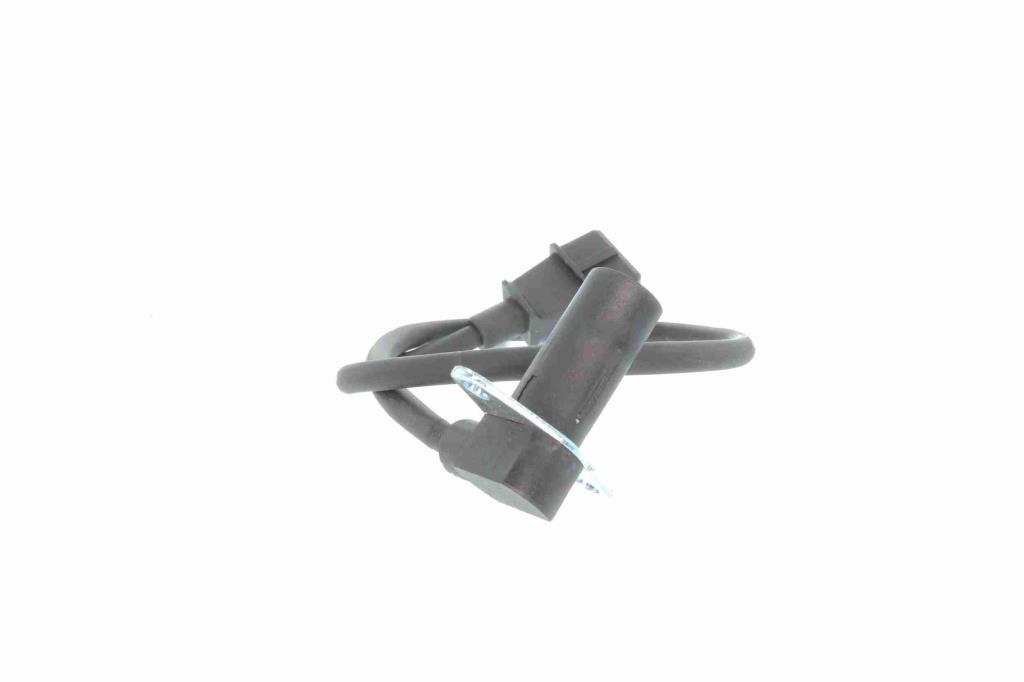 Palpeur de régime, gestion moteur (Capteur PMH) VEMO V24-72-0066