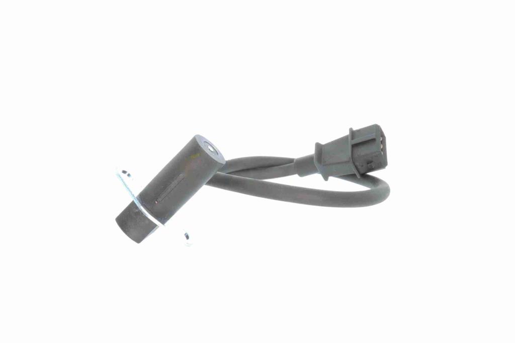 Palpeur de régime, gestion moteur (Capteur PMH) VEMO V24-72-0066