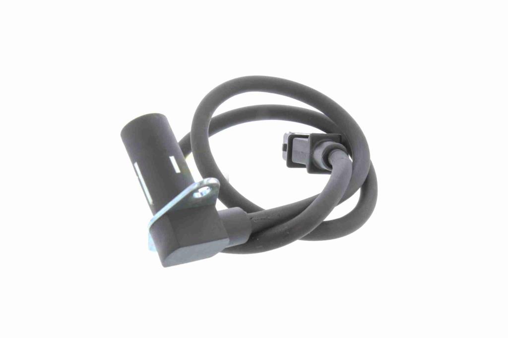 Palpeur de régime, gestion moteur (Capteur PMH) VEMO ref. V24-72-0067