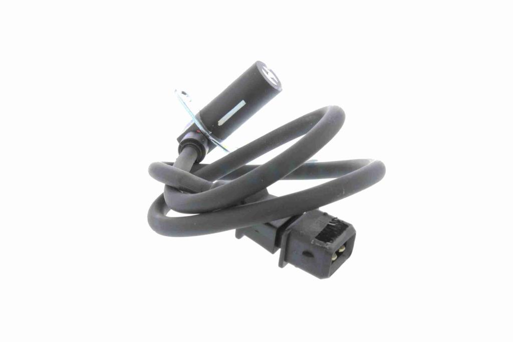 Palpeur de régime, gestion moteur (Capteur PMH) VEMO ref. V24-72-0067