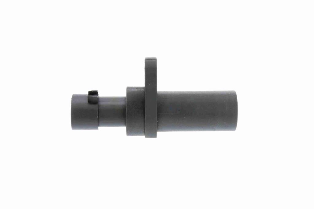 Palpeur de régime, gestion moteur (Capteur PMH) VEMO ref. V24-72-0070