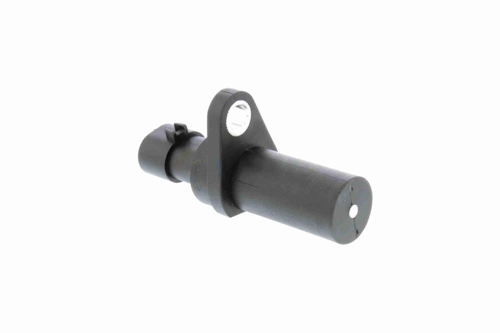 Palpeur de régime, gestion moteur (Capteur PMH) VEMO ref. V24-72-0070
