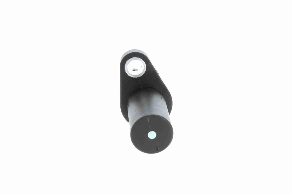 Palpeur de régime, gestion moteur (Capteur PMH) VEMO ref. V24-72-0070