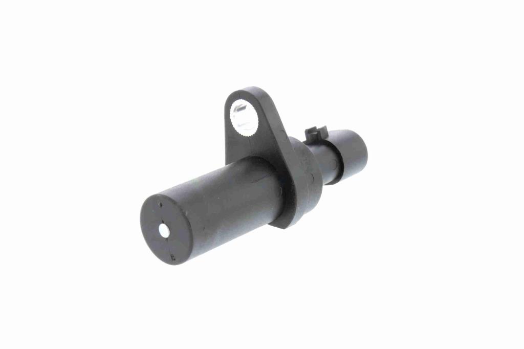 Palpeur de régime, gestion moteur (Capteur PMH) VEMO ref. V24-72-0070