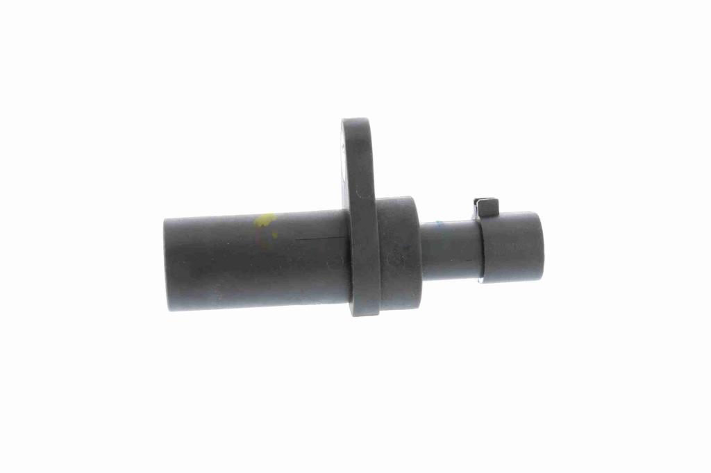 Palpeur de régime, gestion moteur (Capteur PMH) VEMO ref. V24-72-0070