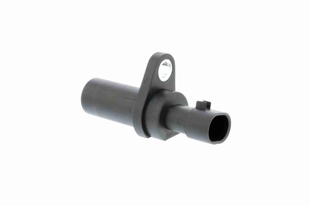 Palpeur de régime, gestion moteur (Capteur PMH) VEMO ref. V24-72-0070