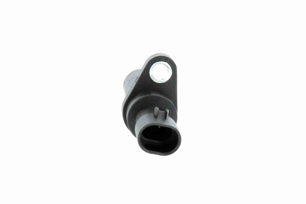 Palpeur de régime, gestion moteur (Capteur PMH) VEMO ref. V24-72-0070