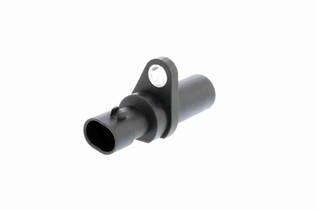 Palpeur de régime, gestion moteur (Capteur PMH) VEMO ref. V24-72-0070