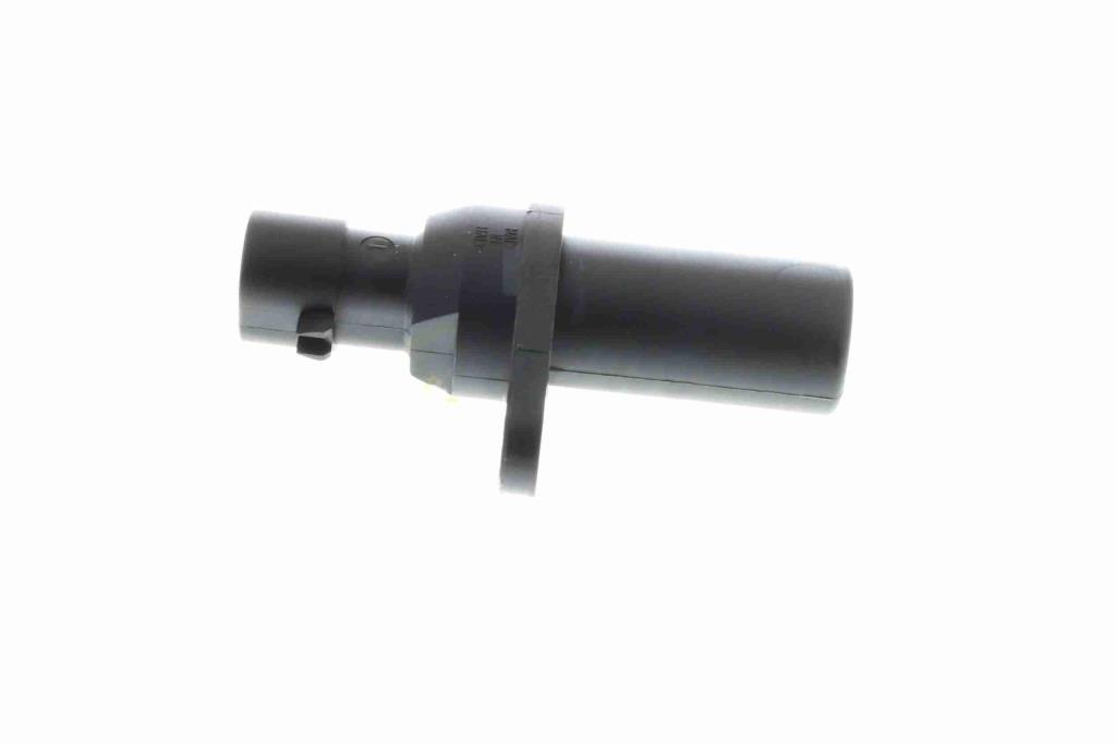 Palpeur de régime, gestion moteur (Capteur PMH) VEMO ref. V24-72-0071