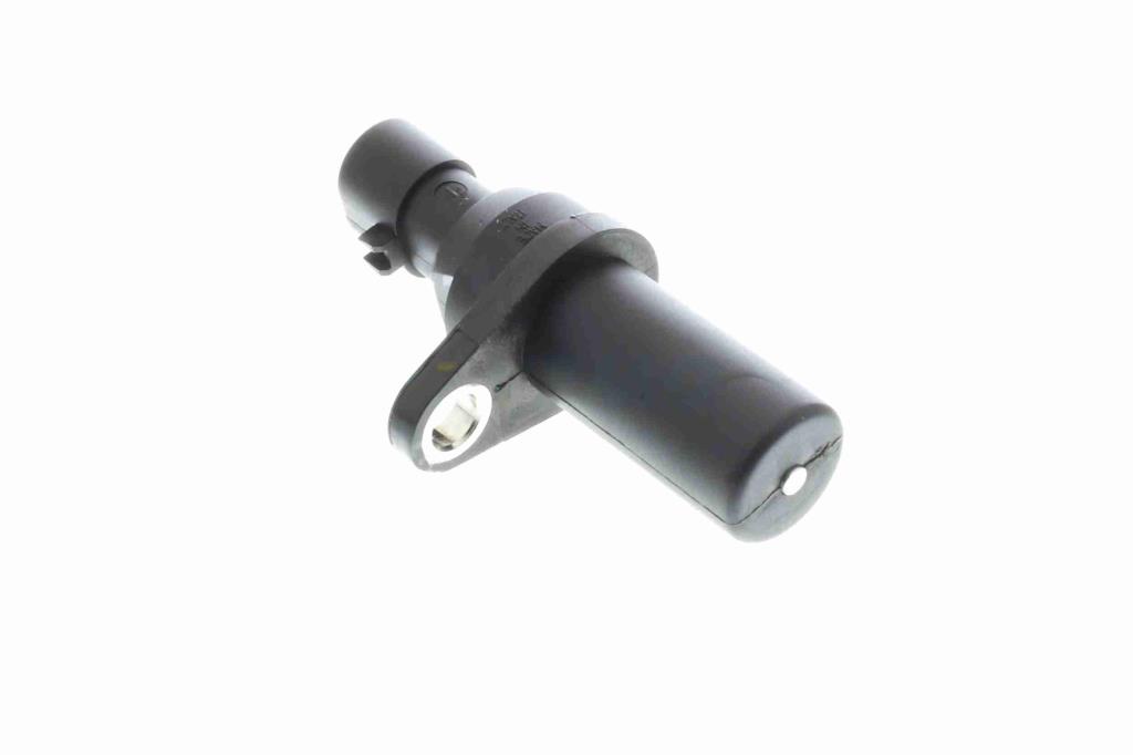Palpeur de régime, gestion moteur (Capteur PMH) VEMO ref. V24-72-0071