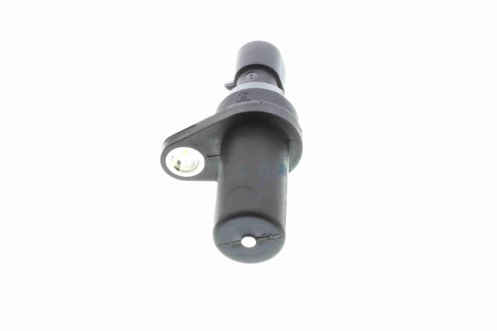Palpeur de régime, gestion moteur (Capteur PMH) VEMO ref. V24-72-0071