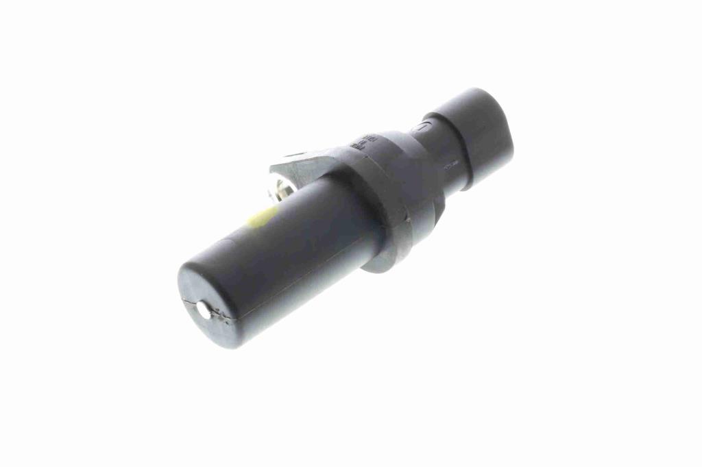Palpeur de régime, gestion moteur (Capteur PMH) VEMO ref. V24-72-0071