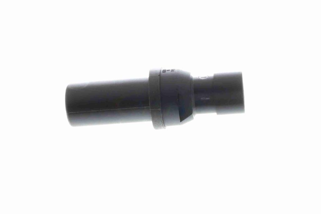 Palpeur de régime, gestion moteur (Capteur PMH) VEMO ref. V24-72-0071