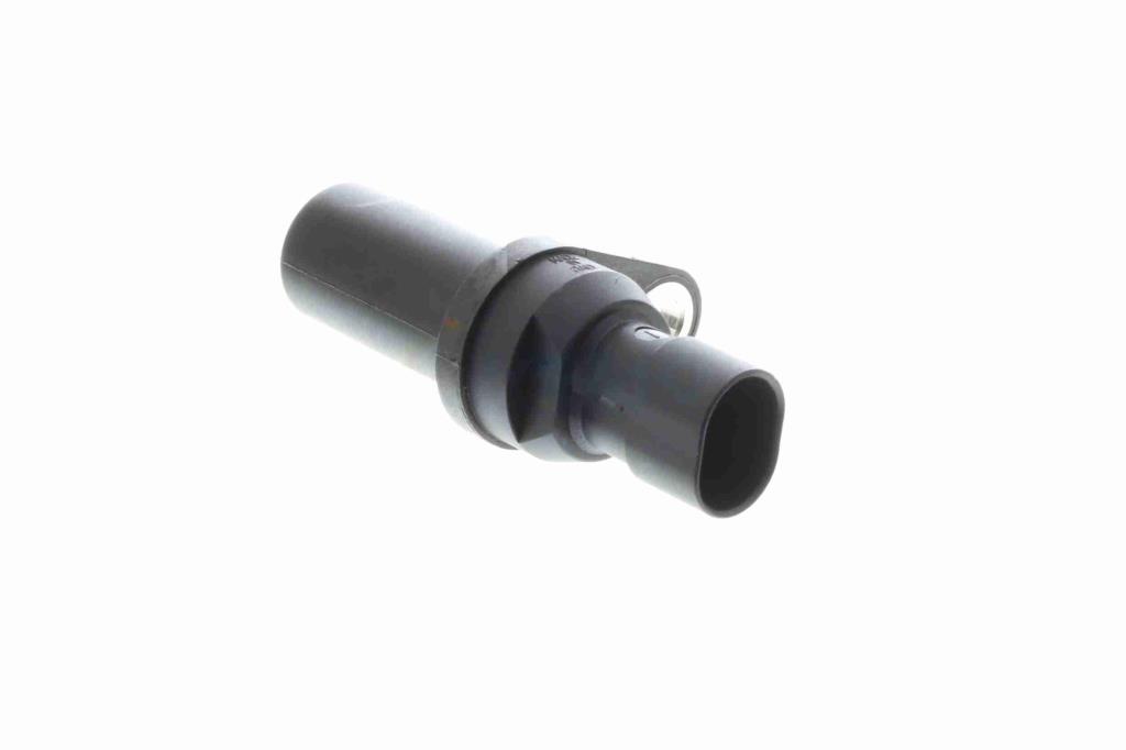 Palpeur de régime, gestion moteur (Capteur PMH) VEMO ref. V24-72-0071