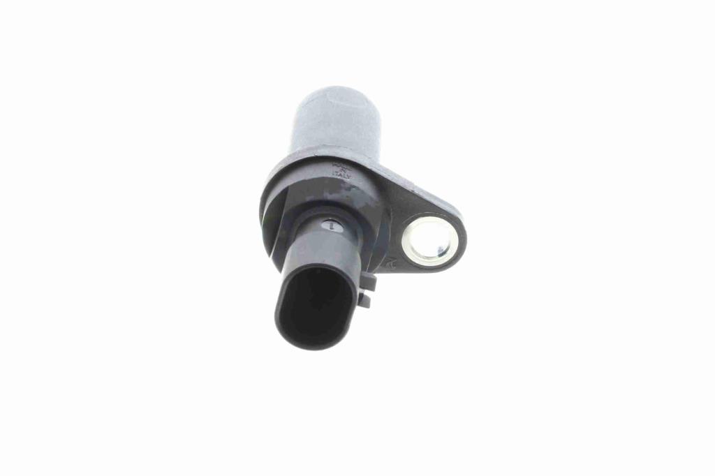 Palpeur de régime, gestion moteur (Capteur PMH) VEMO ref. V24-72-0071